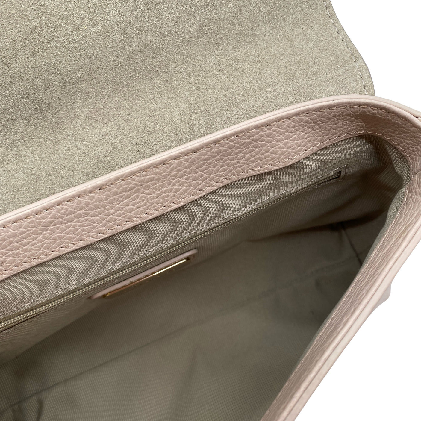 Unisex Furla - Olkalaukku, koko Mini -  (3)