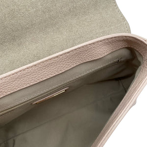 Unisex Furla - Olkalaukku, koko Mini -  (3)