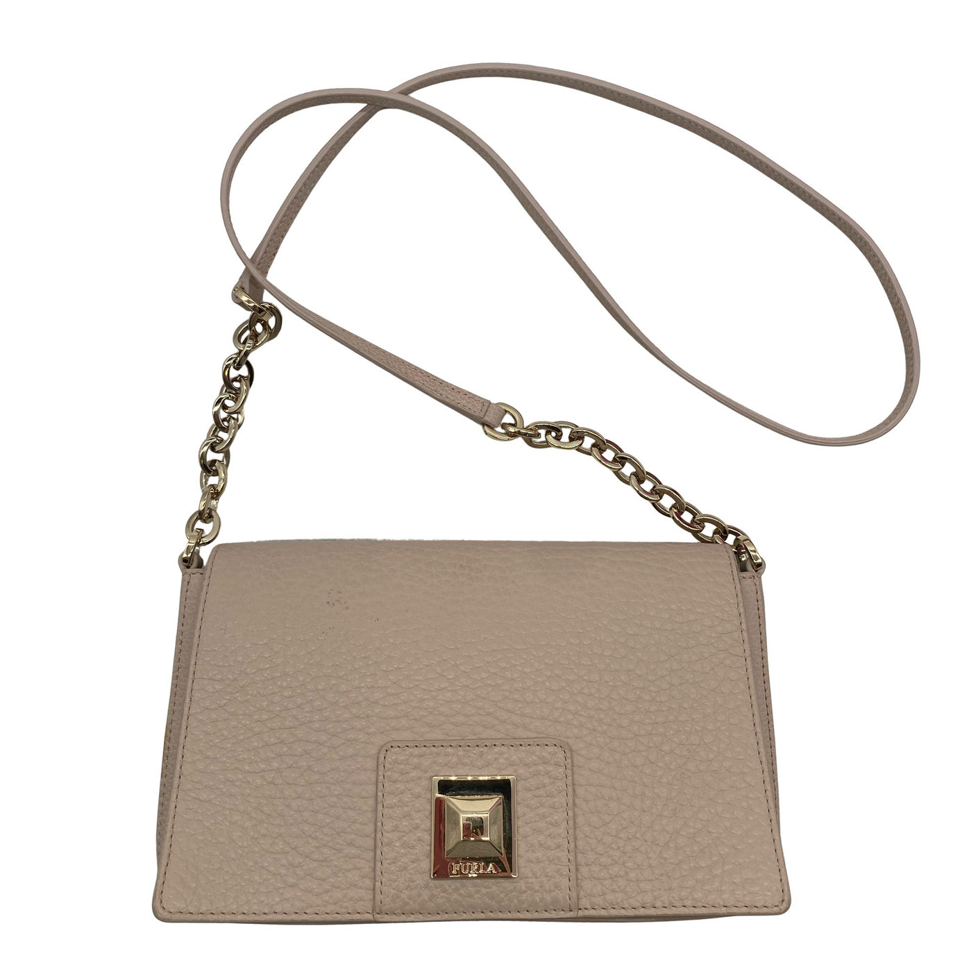 Unisex Furla - Olkalaukku, koko Mini -  (1)