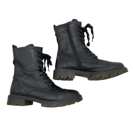 Unisex Caprice - Maiharit, koko 39 -  ()