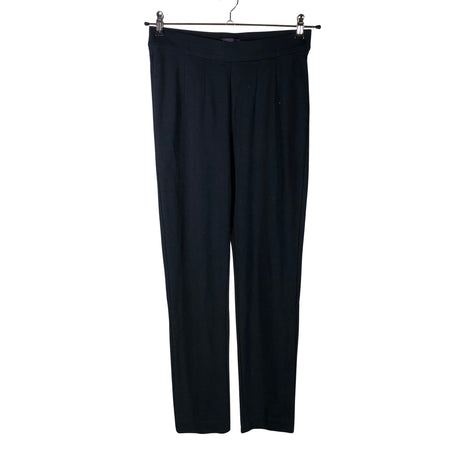 Unisex Marks&Spencer - Trikoohousut, koko 38 -  ()