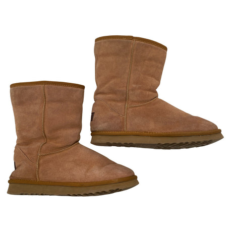 Unisex Ugg - Talvikengät, koko 40 -  ()