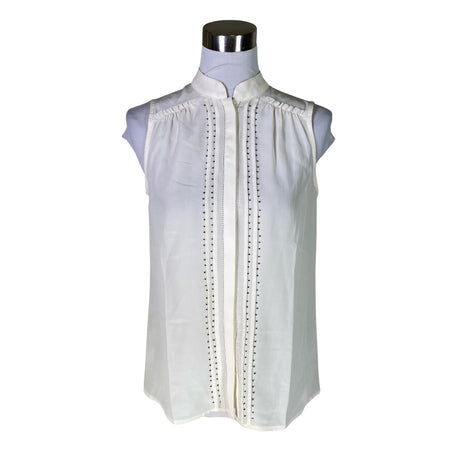 Unisex Andiata - Toppi, koko 38 -  ()