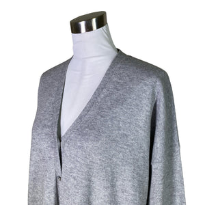 Unisex White Label - Neuletakki, koko 38 -  (3)