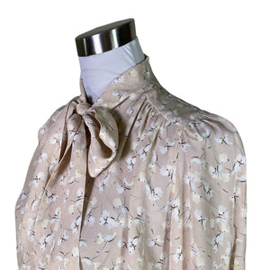 Unisex Andiata - Pusero, koko 36 -  (3)
