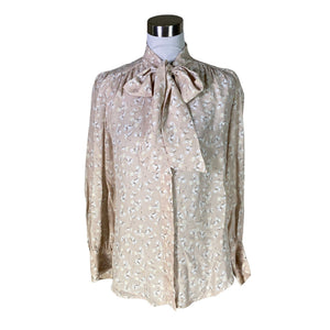 Unisex Andiata - Pusero, koko 36 -  (1)