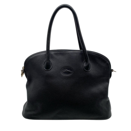 Unisex Longchamp - Käsilaukku, koko Midi -  ()