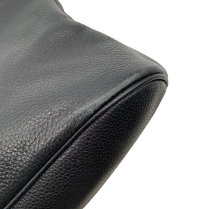 Unisex Longchamp - Käsilaukku, koko Midi -  (2)