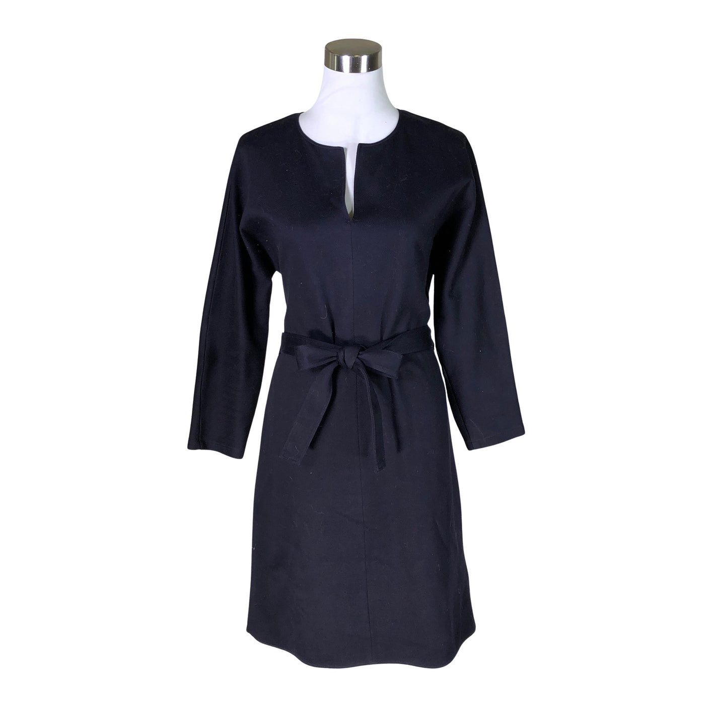 Unisex COS - Kangasmekko, koko 40 -  (1)