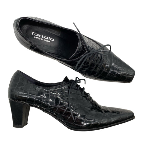 Unisex Tarsala - Korkokengät, koko 39 -  ()