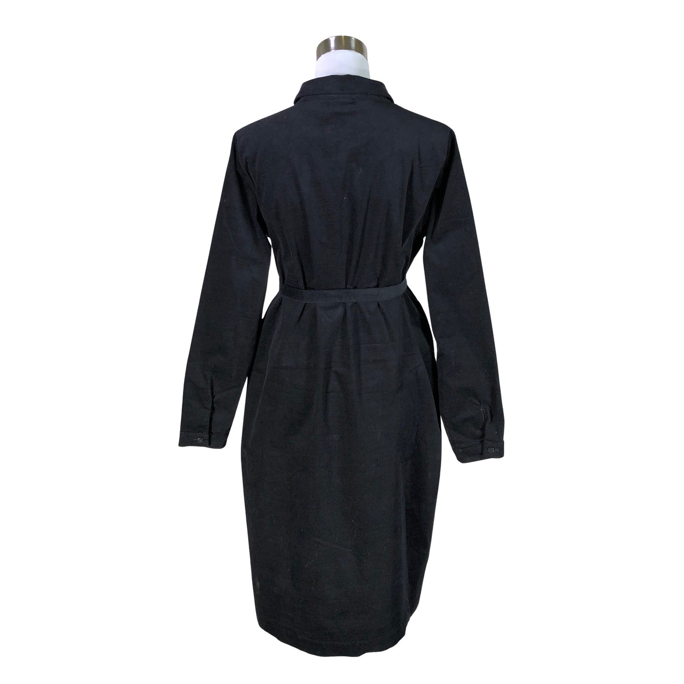 Unisex Papu - Kangasmekko, koko 40 -  (2)