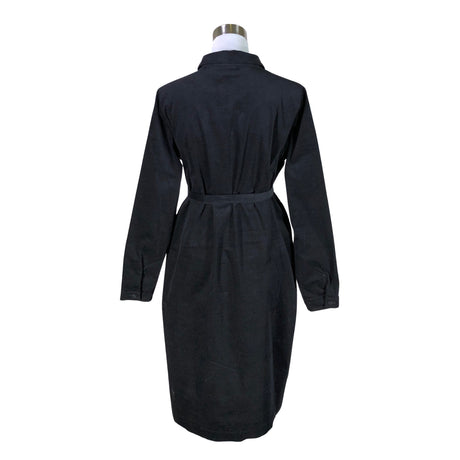Unisex Papu - Kangasmekko, koko 40 -  (2)