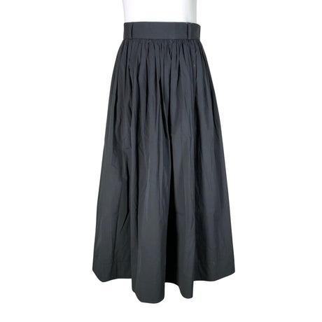Unisex Andiata - Kangashame, koko 38 -  ()