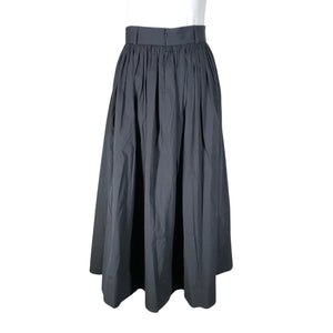 Unisex Andiata - Kangashame, koko 38 -  (2)