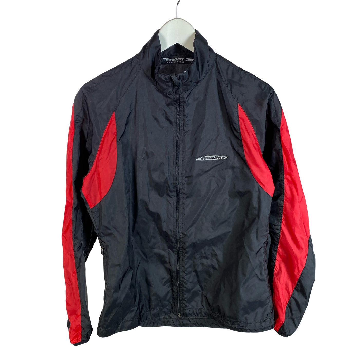 Unisex Newline - Ulkoilutakki, koko M -  (1)