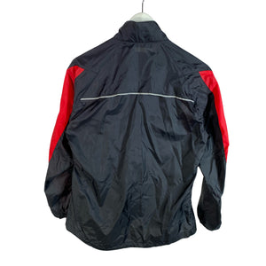 Unisex Newline - Ulkoilutakki, koko M -  (2)