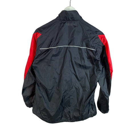 Unisex Newline - Ulkoilutakki, koko M -  (2)