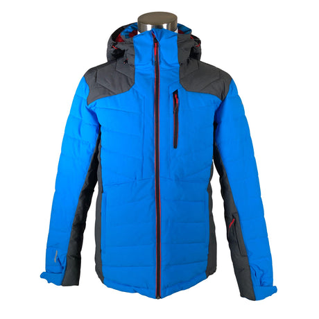 Unisex Icepeak - Toppatakki, koko L -  ()