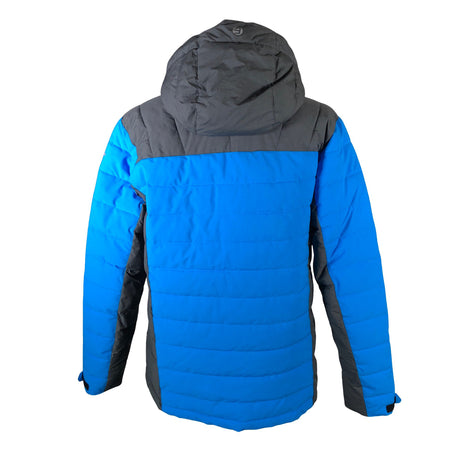 Unisex Icepeak - Toppatakki, koko L -  (2)