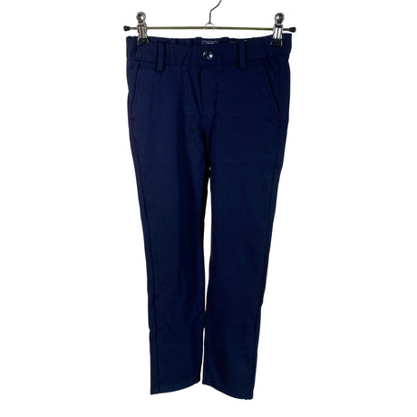 Unisex s.Oliver - Trikoohousut, koko 122 - 128 -  ()