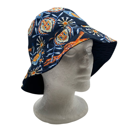 Unisex Reima - Kesähattu, koko 50 - 52 cm -  ()