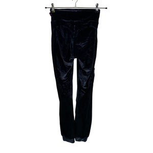 Unisex Pinkkiheidi - Leggingsit, koko 36 -  (2)