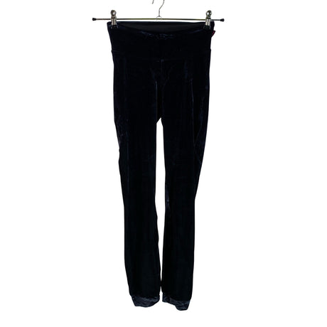 Unisex Pinkkiheidi - Leggingsit, koko 36 -  ()