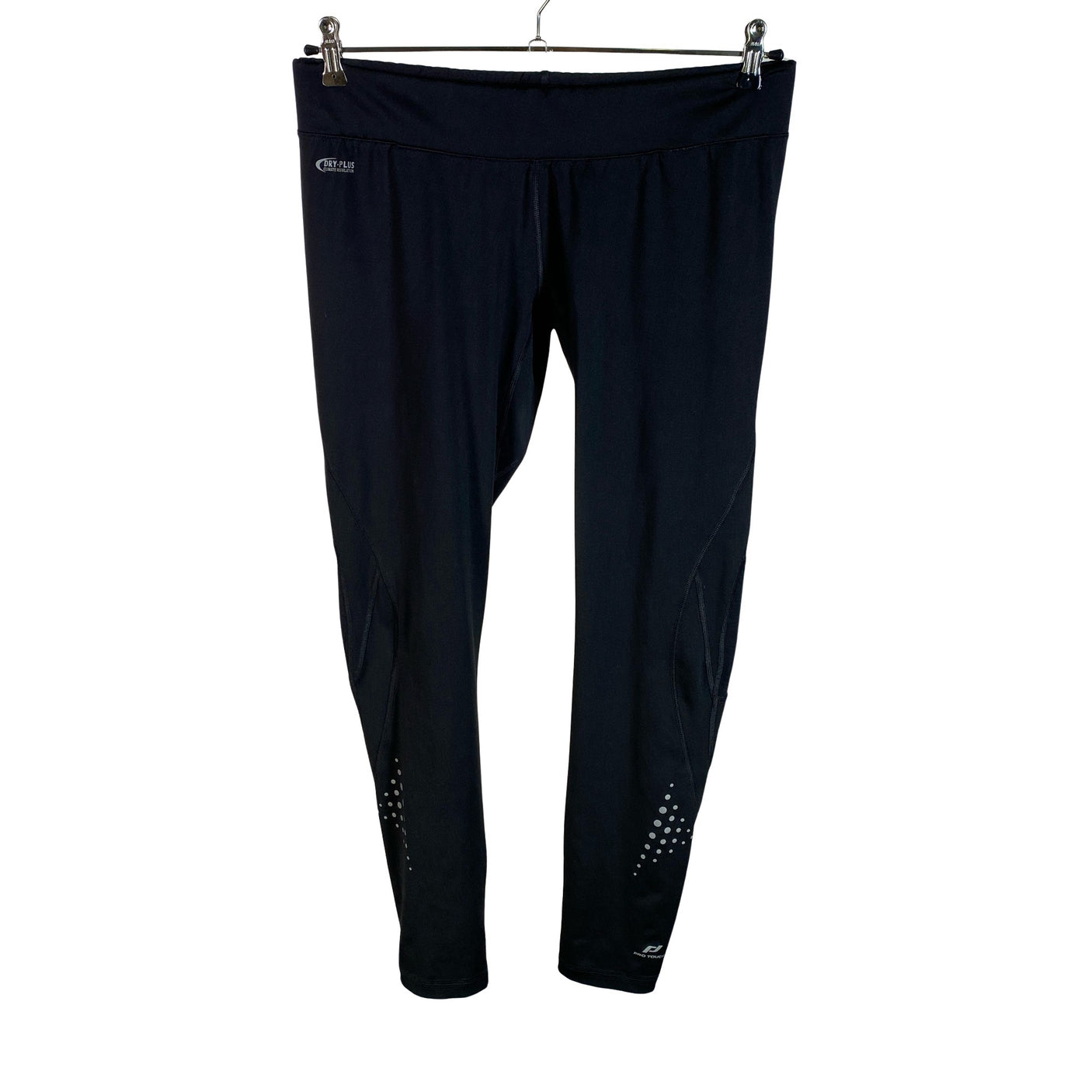 Unisex Pro Touch - Urheilutrikoot, koko 44 -  (1)