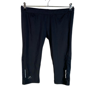 Unisex Pro Touch - Urheilucaprit, koko 44 -  (1)