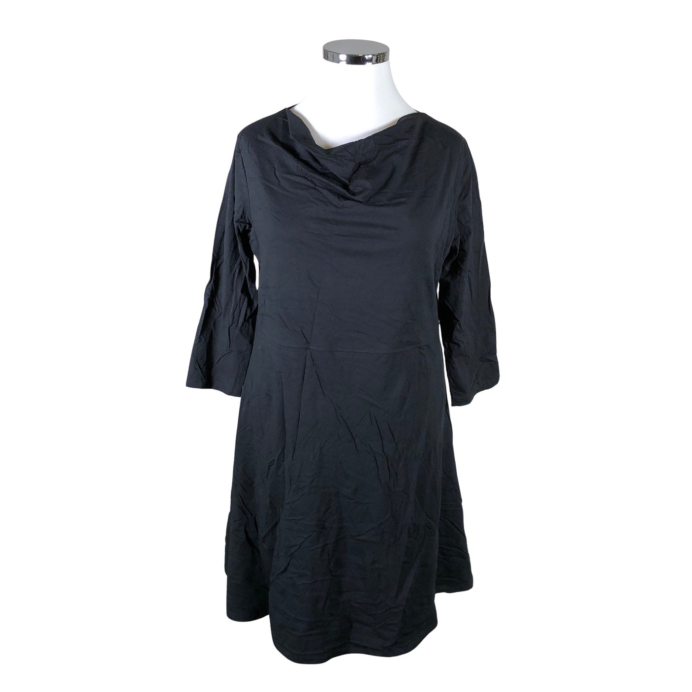Unisex Nanso - Trikoomekko, koko 42 -  (1)