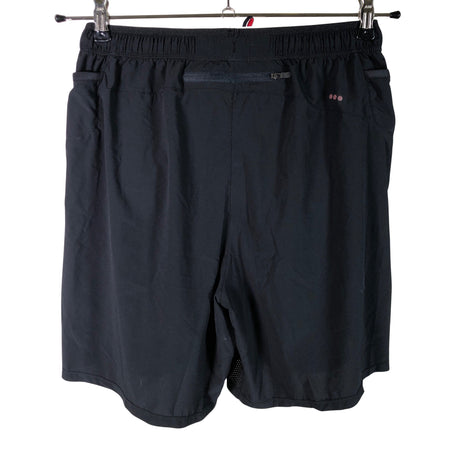 Unisex Saucony - Urheilushortsit, koko S -  (2)