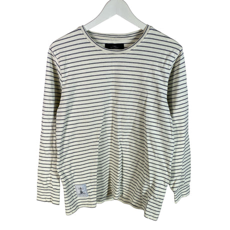 Unisex Makia - Trikoopaita, koko 36 -  ()