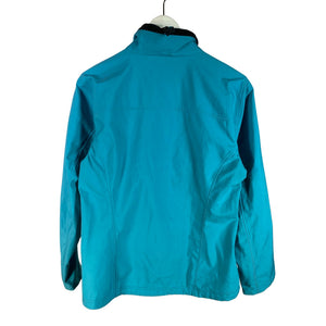 Unisex Haglöfs - Softshell-takki, koko 38 -  (2)