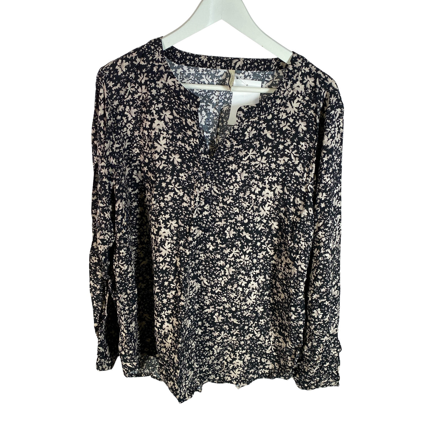 Unisex Soyaconcept - Pusero, koko 42 -  (1)