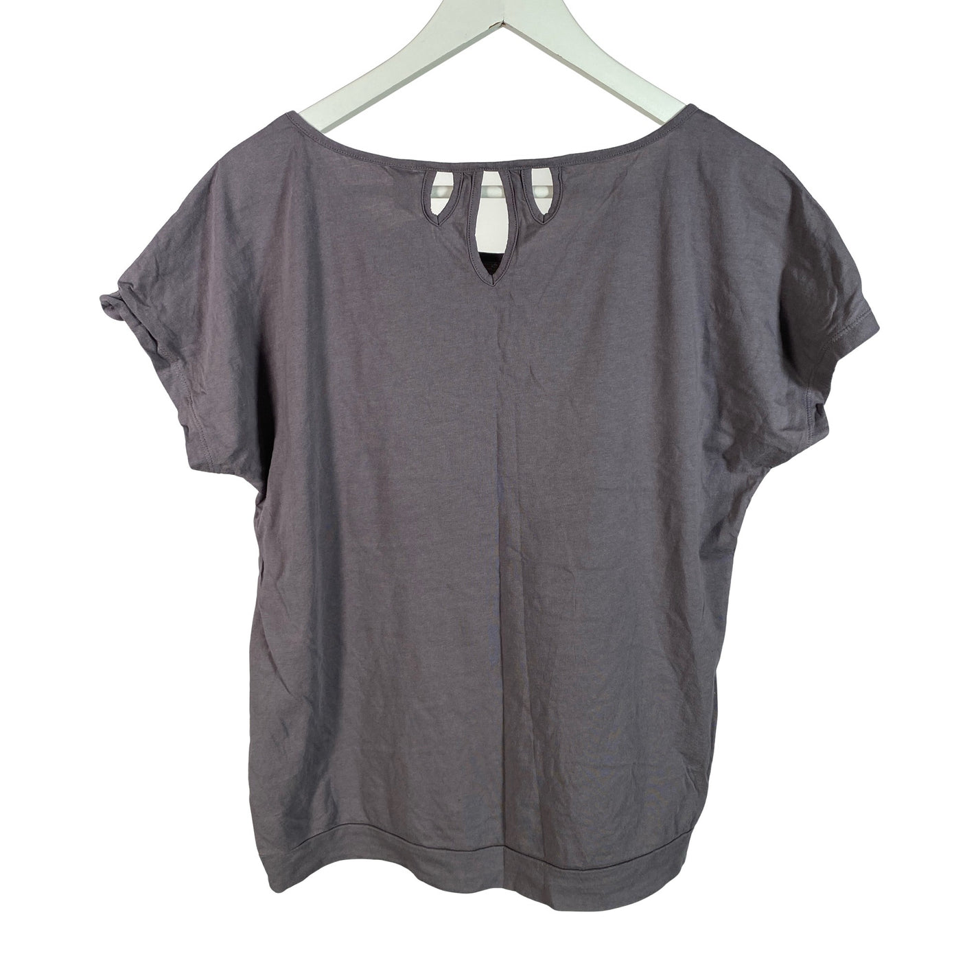 Unisex Esprit - T-paita, koko 42 -  (2)