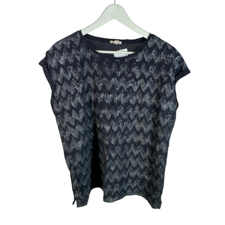 Unisex Esprit - T-paita, koko 44 -  ()