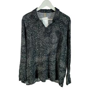 Unisex Soyaconcept - Pusero, koko 42 -  (1)