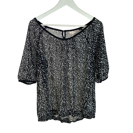 Unisex Esprit - Pusero, koko 42 -  ()