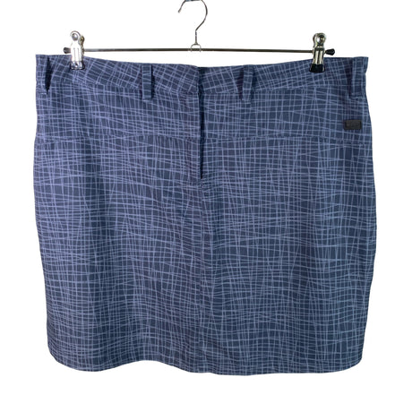 Unisex Halti - Urheiluhame, koko 44 -  ()