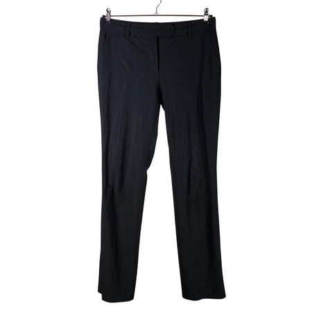 Unisex Andiata - Suorat housut, koko 40 -  ()