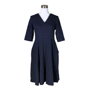 Unisex R-collection - Kangasmekko, koko 38 -  (1)