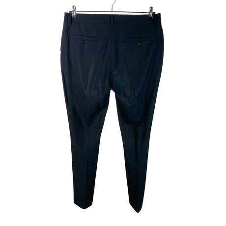 Unisex Andiata - Suorat housut, koko 42 -  (2)