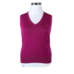 Unisex Gant - Neuleliivi, koko 42 -  (1)