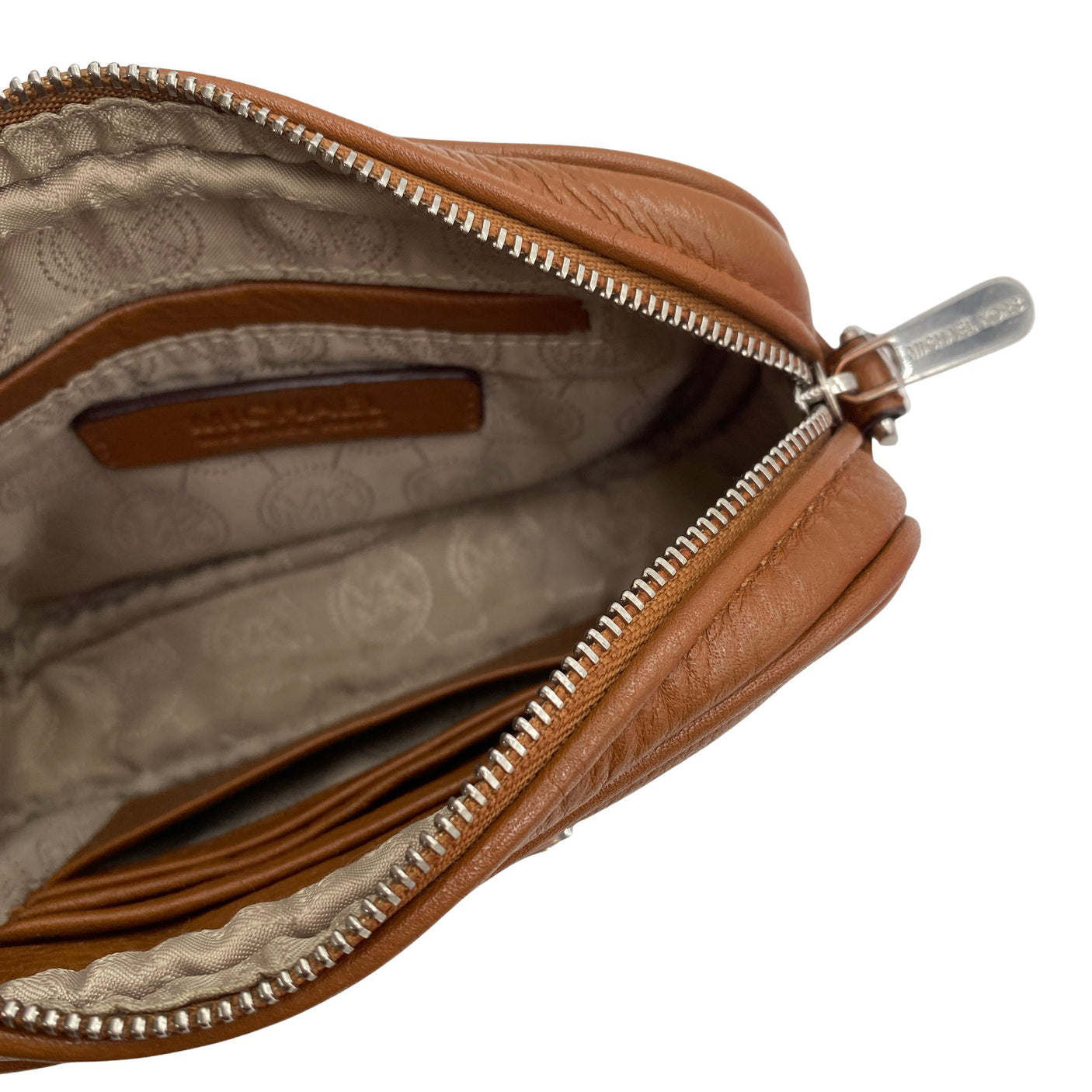 Unisex Michael Kors - Olkalaukku, koko Mini -  (2)