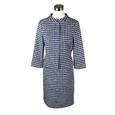 Unisex Mosaic - Jakkupuku, koko 38 -  ()