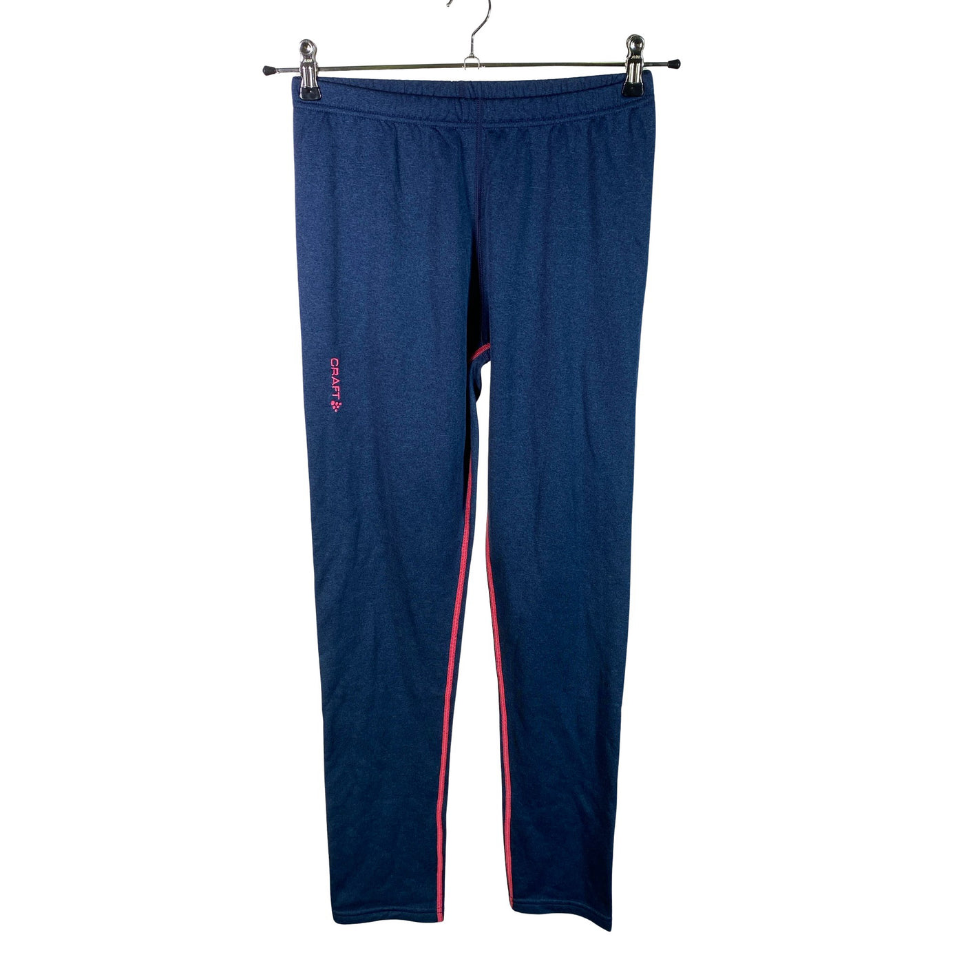 Unisex Craft - Kerrastohousut, koko 158 - 164 -  (1)