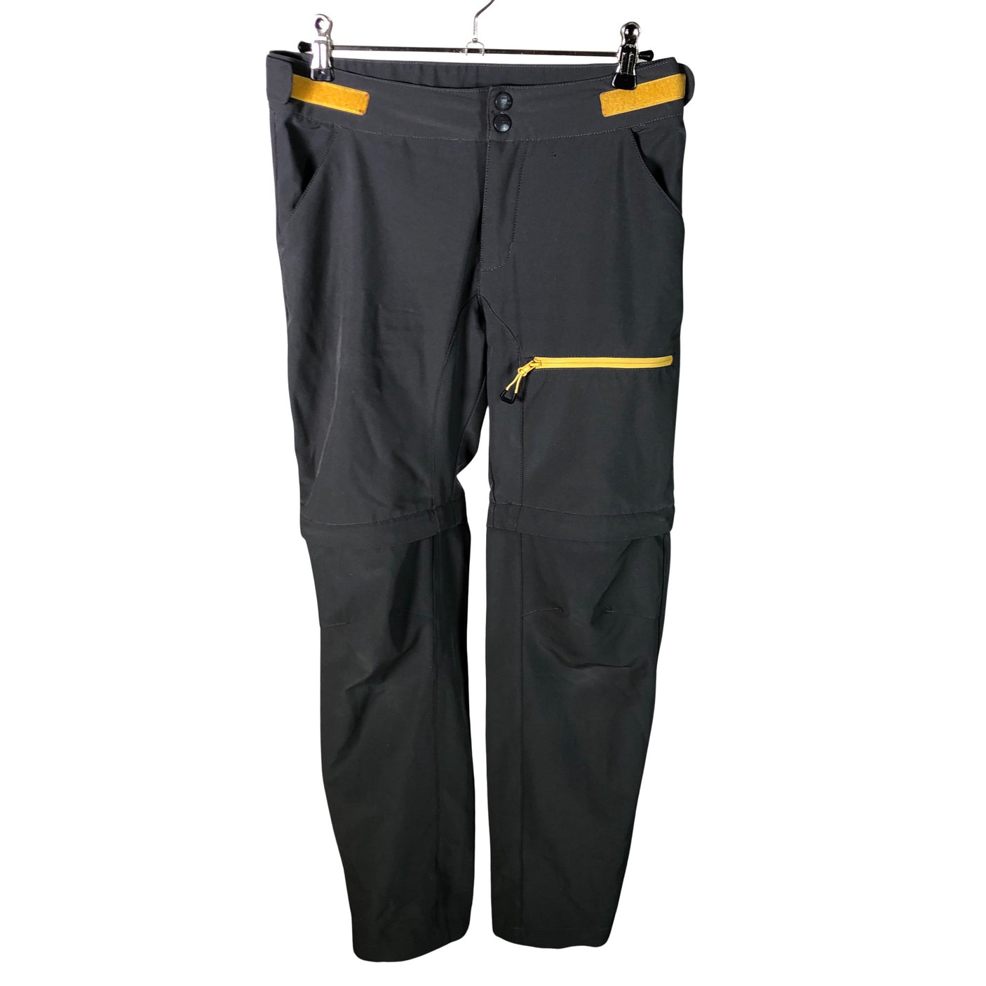 Unisex Neomondo - Ulkoiluhousut, koko 146 - 152 -  (1)