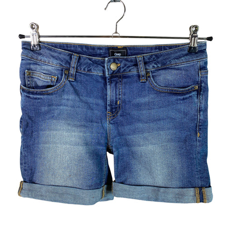 Unisex Gap - Farkkushortsit, koko 38 -  ()