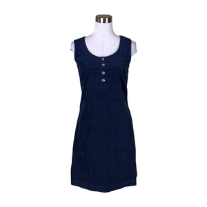Unisex Tom Tailor - Kangasmekko, koko 36 -  (1)