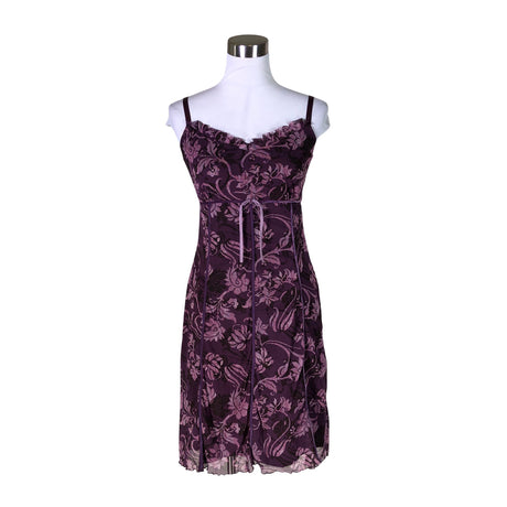 Unisex Mexx - Sifonkimekko, koko 38 -  ()